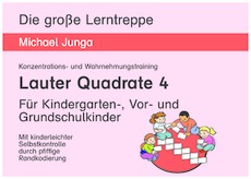 Lauter Quadrate 4 d.pdf